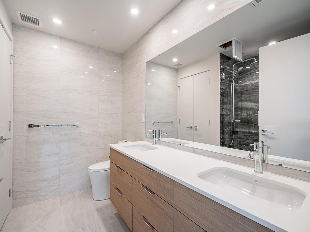 Listing Image for R3106611