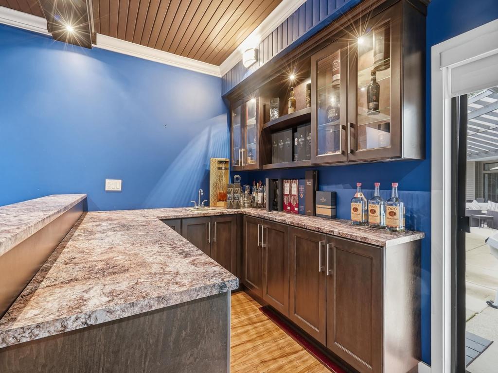 Listing Image for R3106614