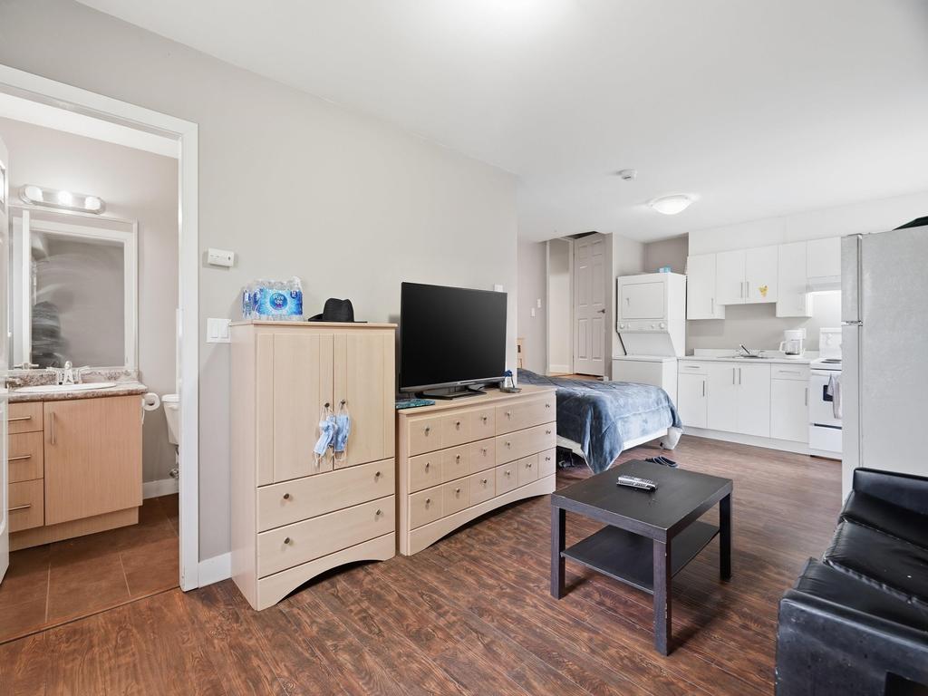 Listing Image for R3106614