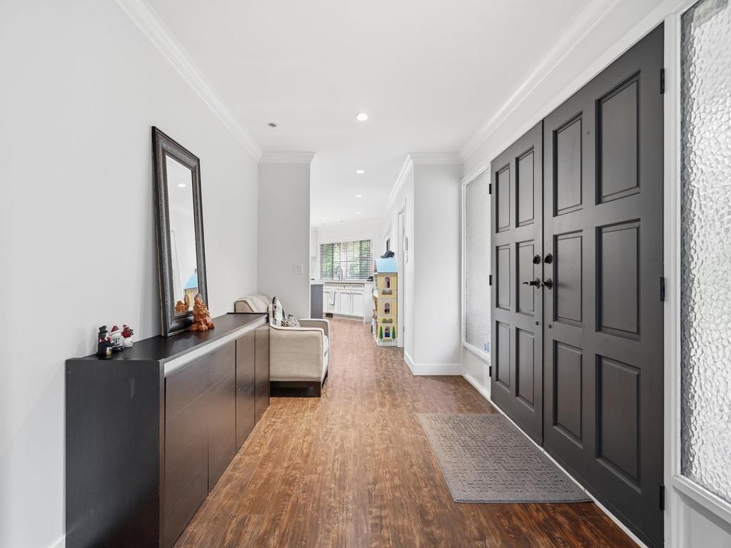 Listing Image for R3106614