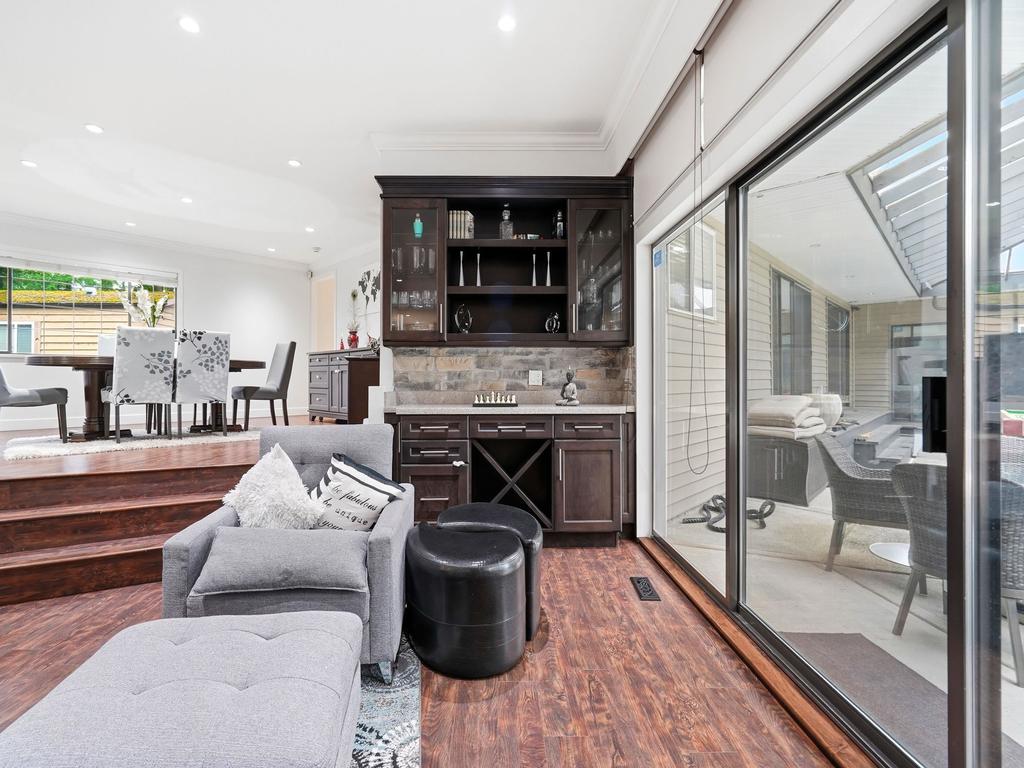 Listing Image for R3106614