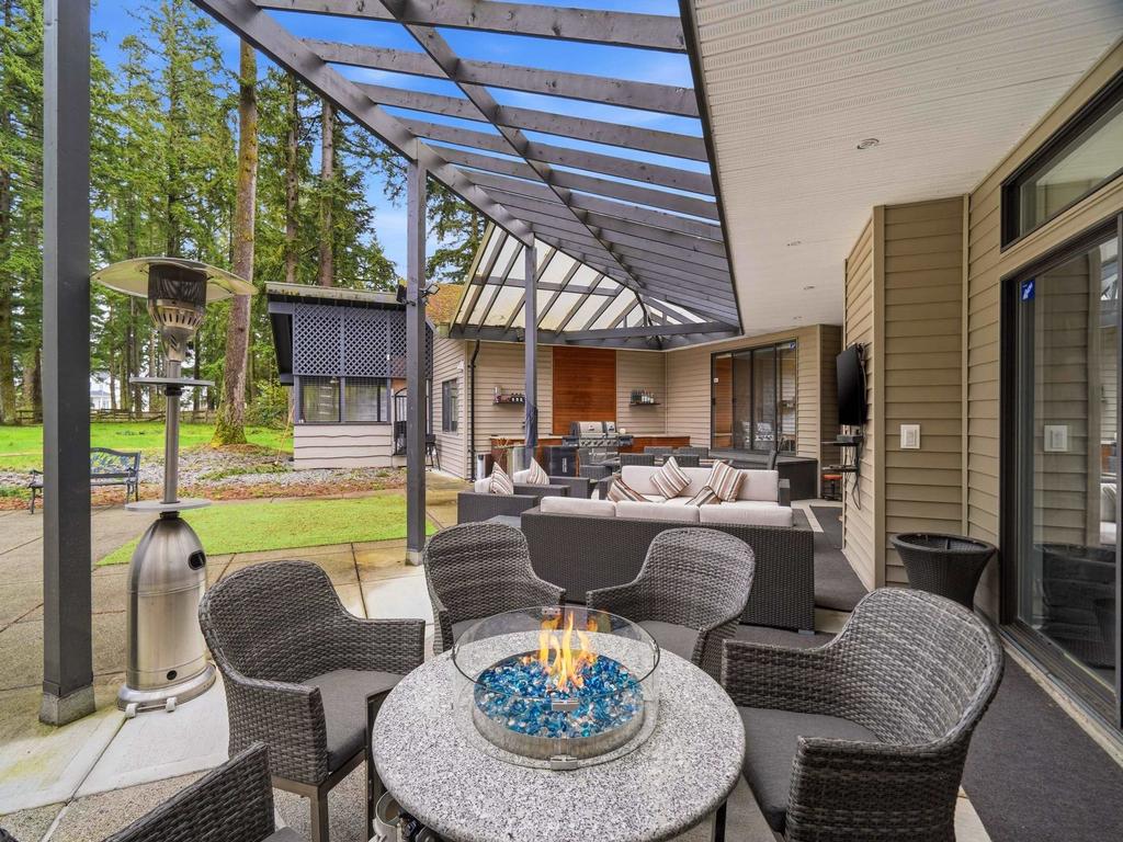 Listing Image for R3106614