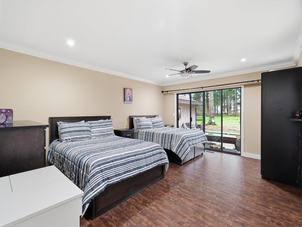 Listing Image for R3106614