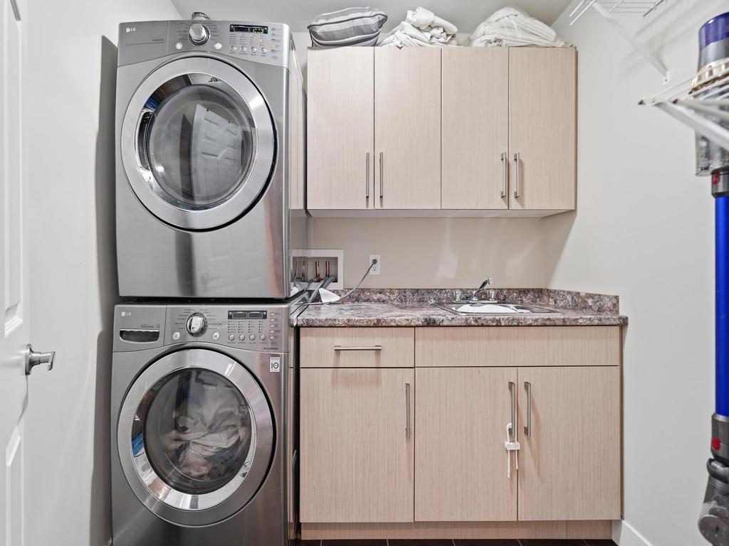 Listing Image for R3106614