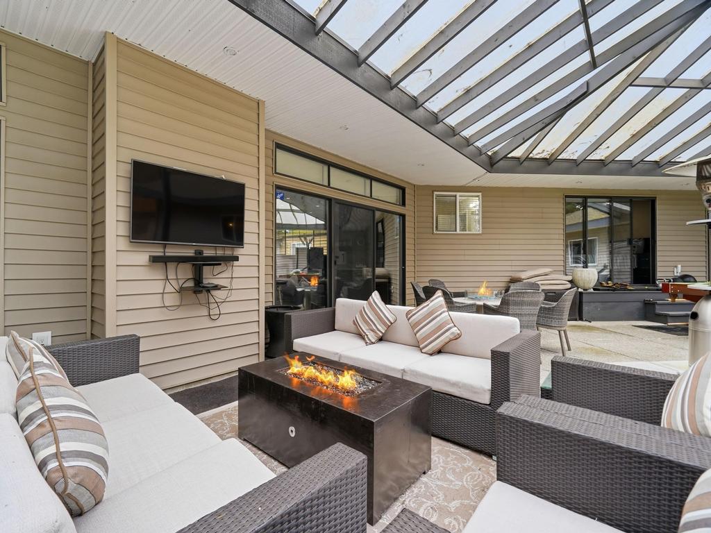 Listing Image for R3106614