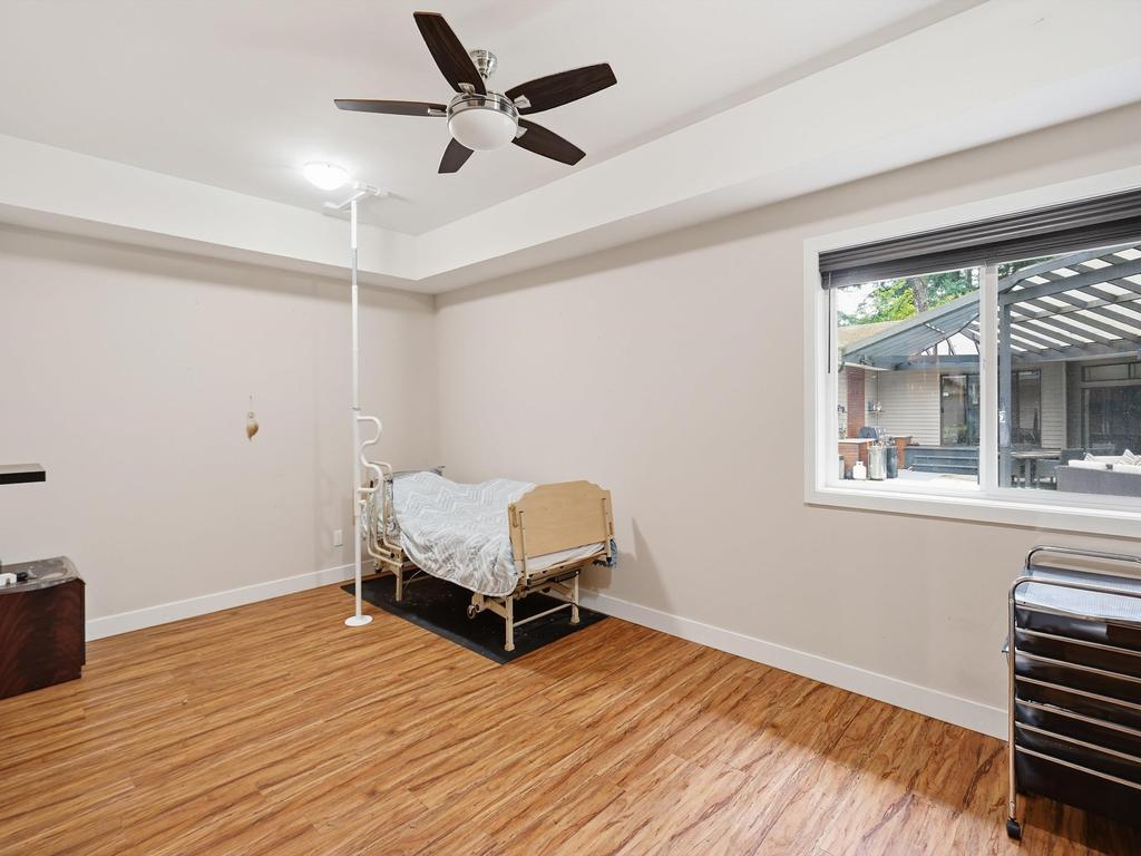 Listing Image for R3106614