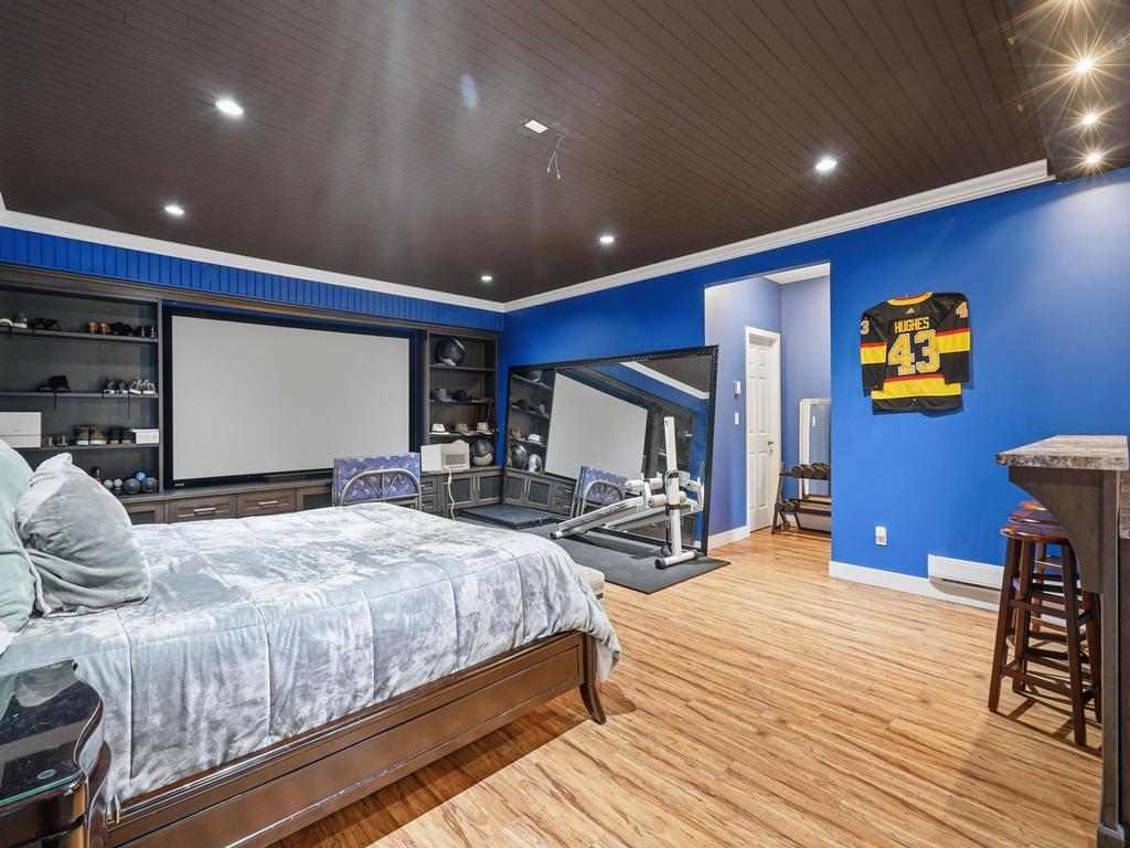 Listing Image for R3106614