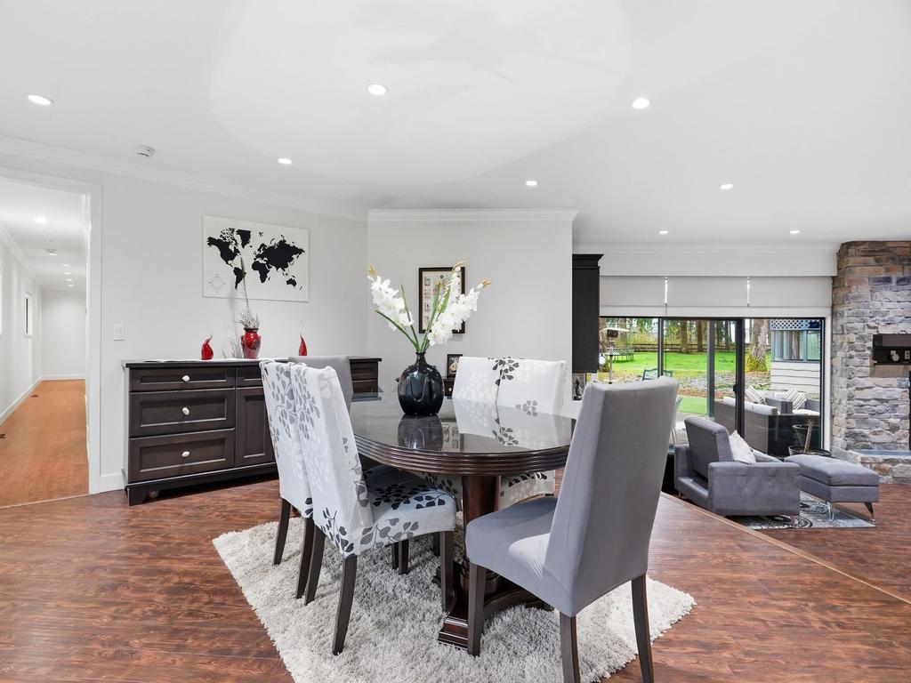 Listing Image for R3106614