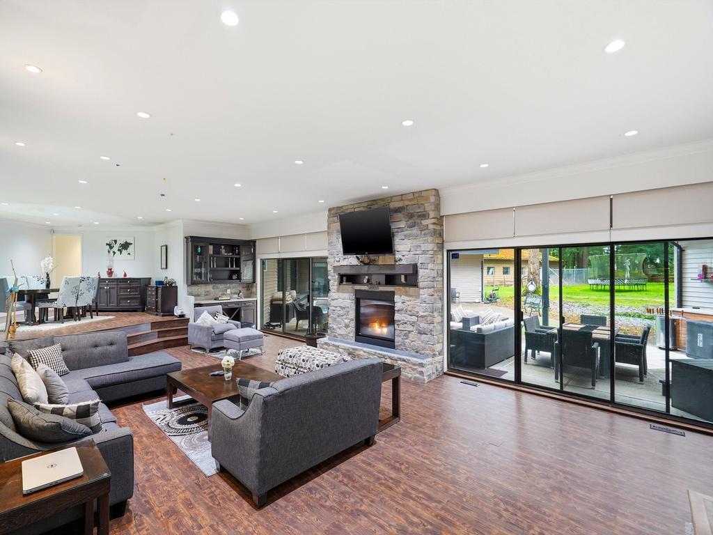 Listing Image for R3106614