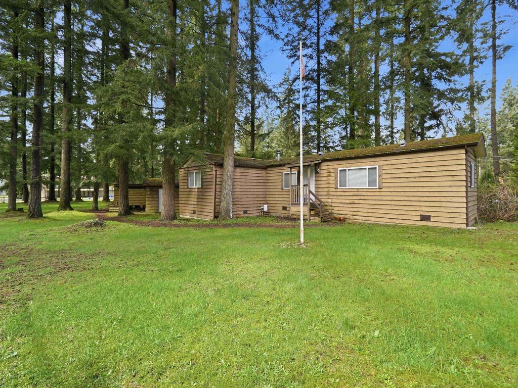 Listing Image for R3106614