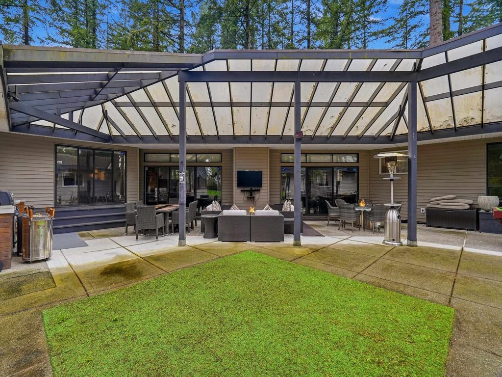 Listing Image for R3106614