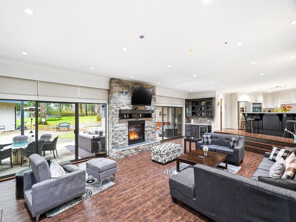 Listing Image for R3106614