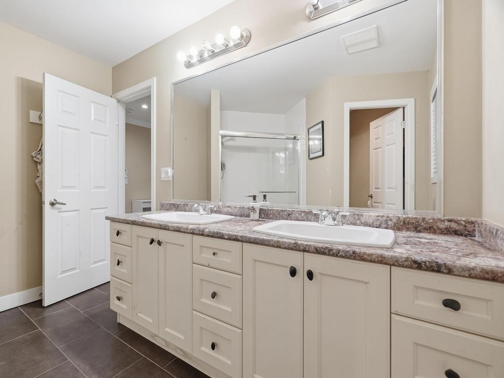 Listing Image for R3106614