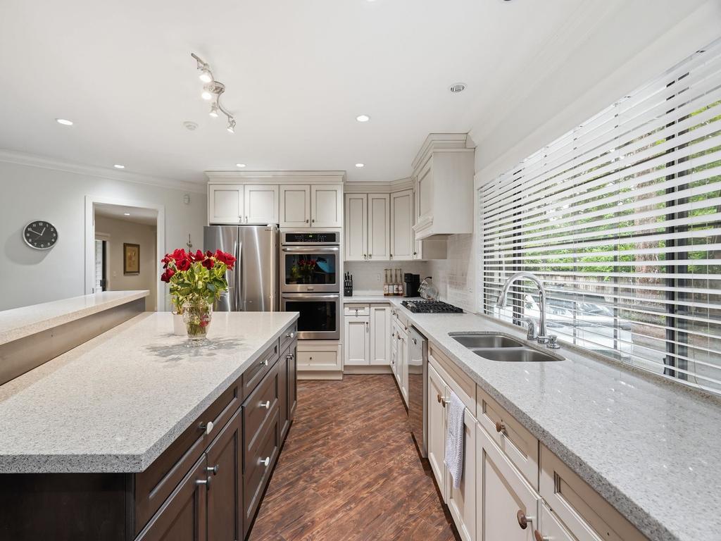 Listing Image for R3106614