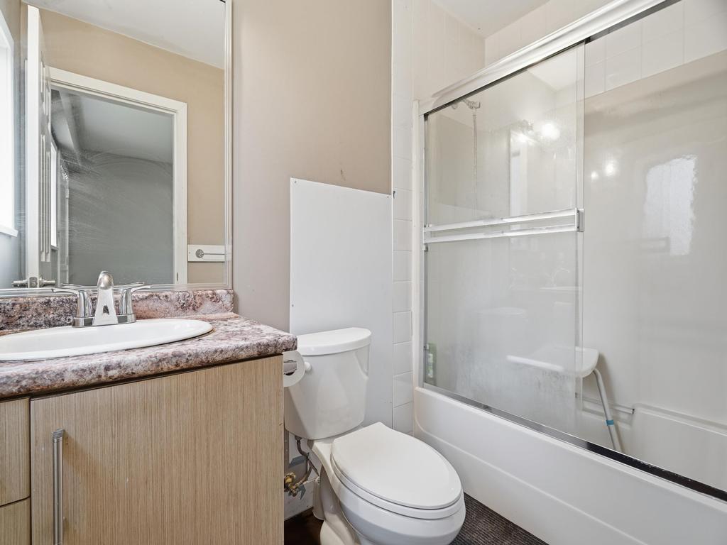 Listing Image for R3106614