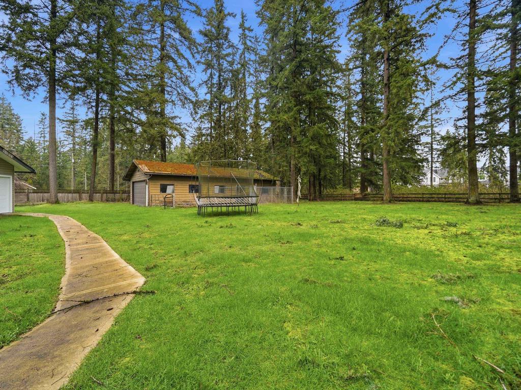 Listing Image for R3106614