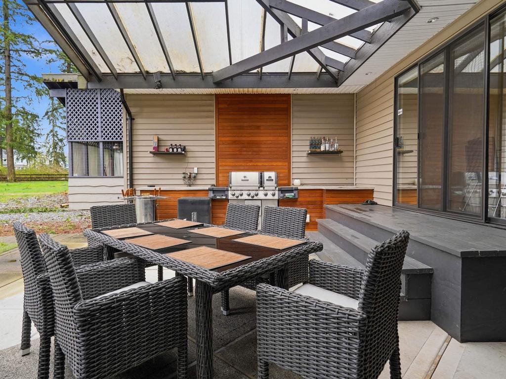 Listing Image for R3106614