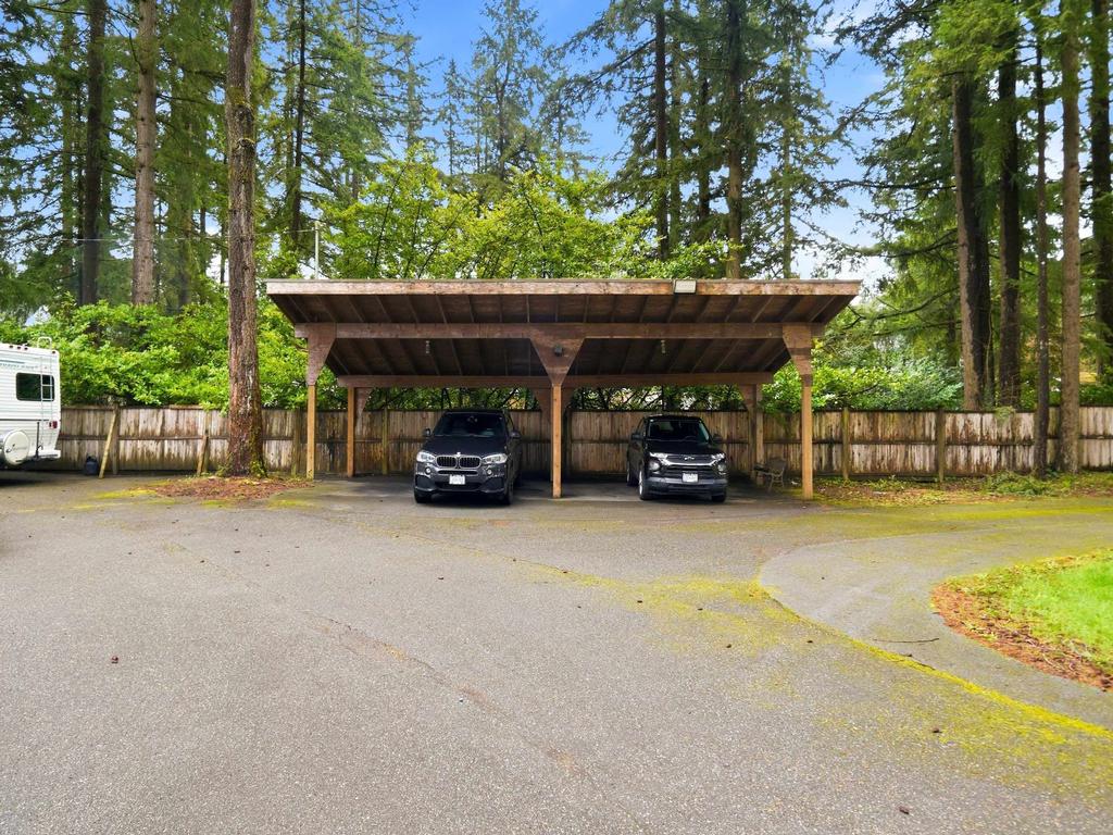 Listing Image for R3106614