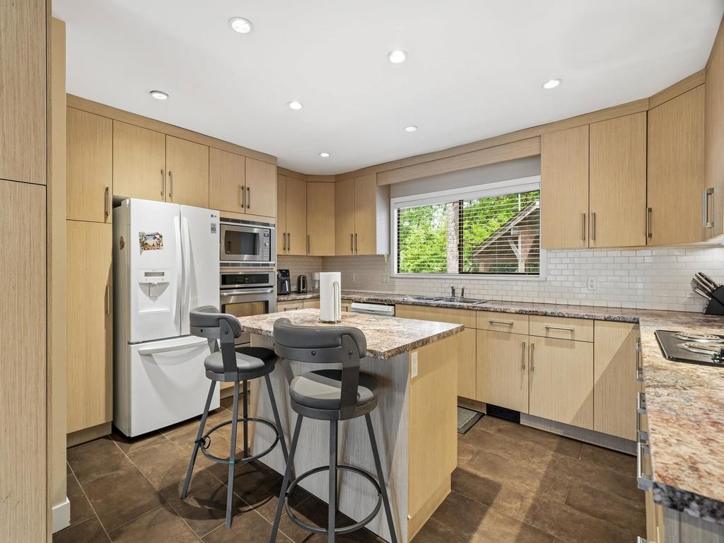 Listing Image for R3106614