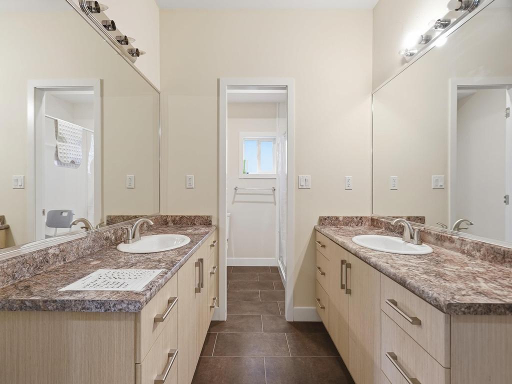 Listing Image for R3106614