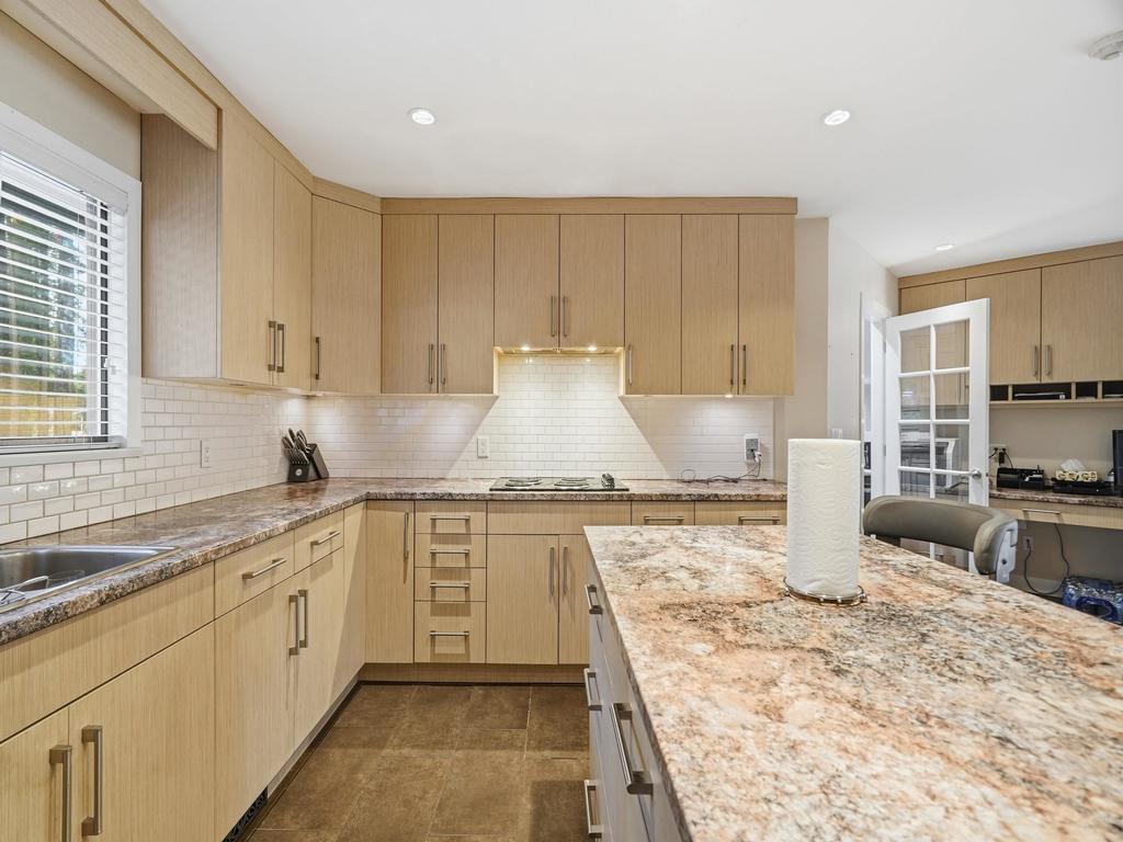 Listing Image for R3106614