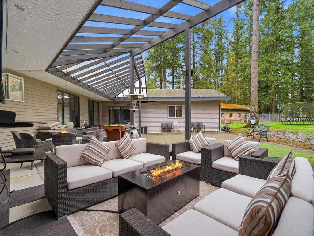 Listing Image for R3106614