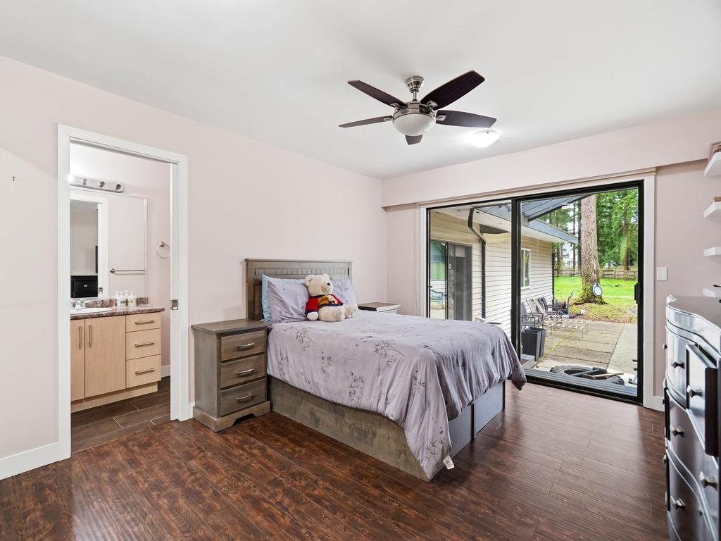 Listing Image for R3106614