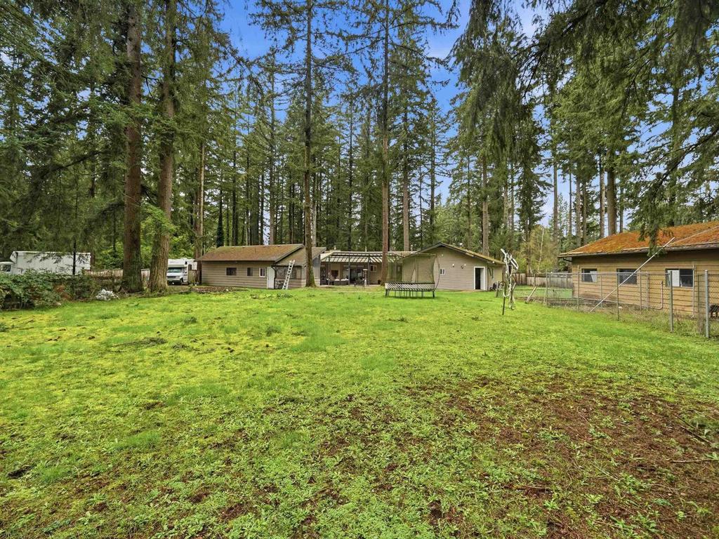 Listing Image for R3106614