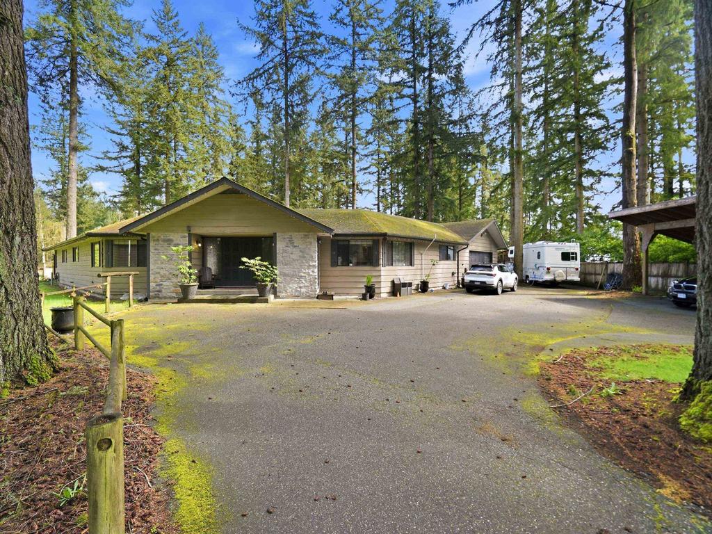 Listing Image for R3106614