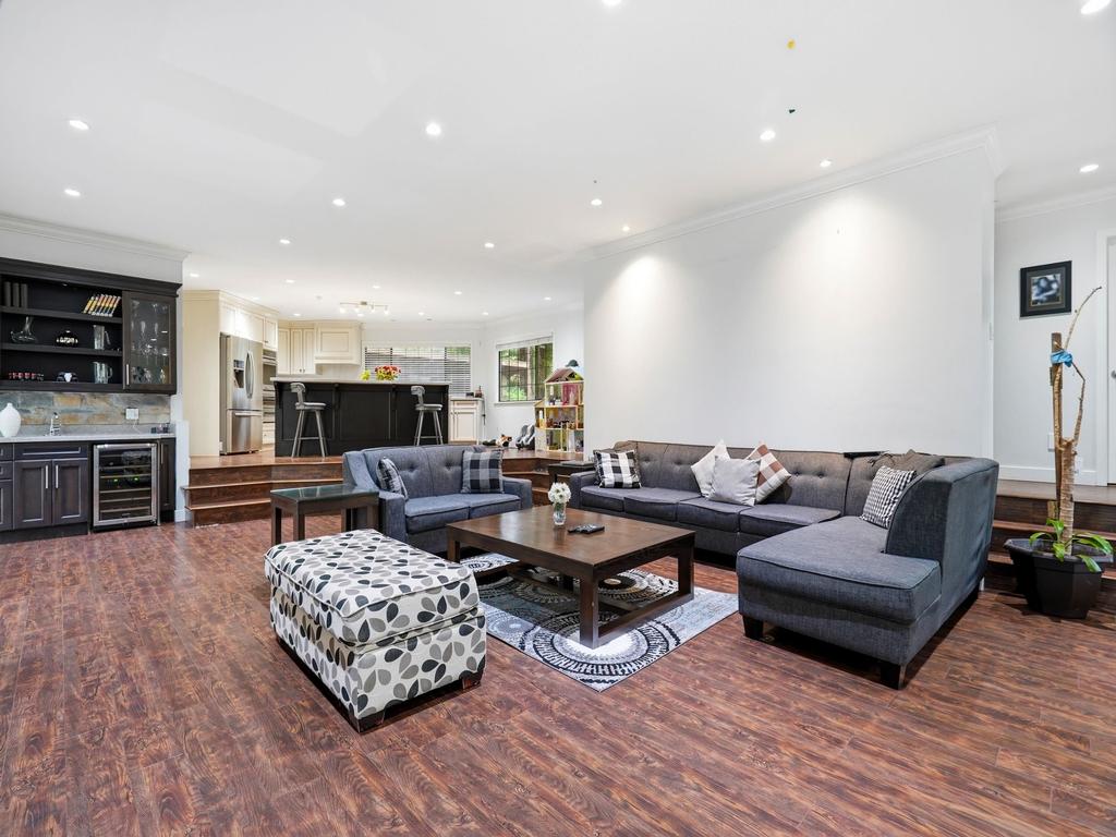 Listing Image for R3106614