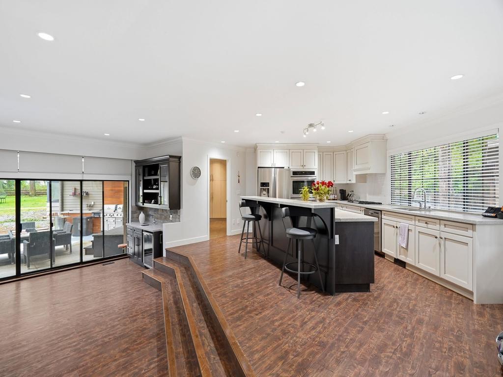 Listing Image for R3106614