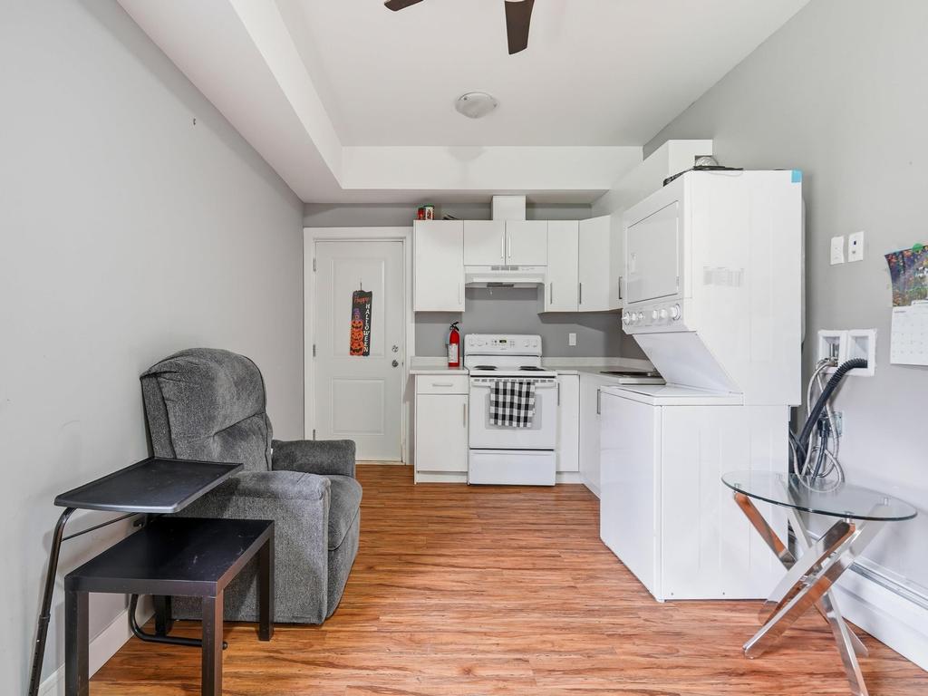 Listing Image for R3106614