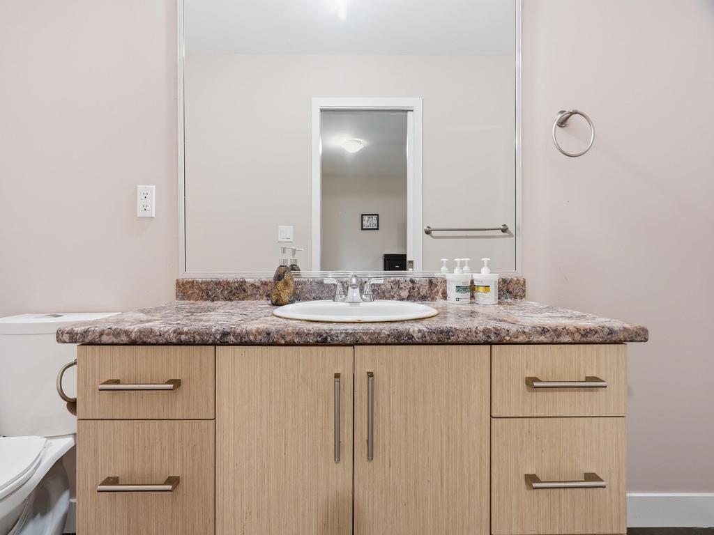 Listing Image for R3106614