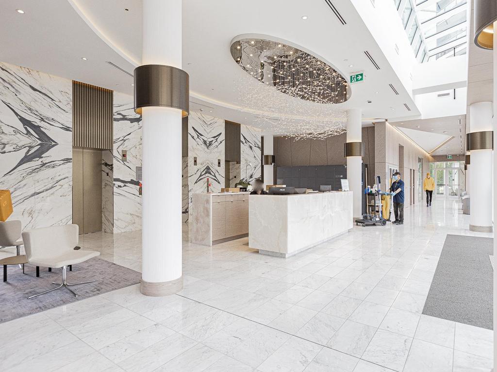 Listing Image for R3106617