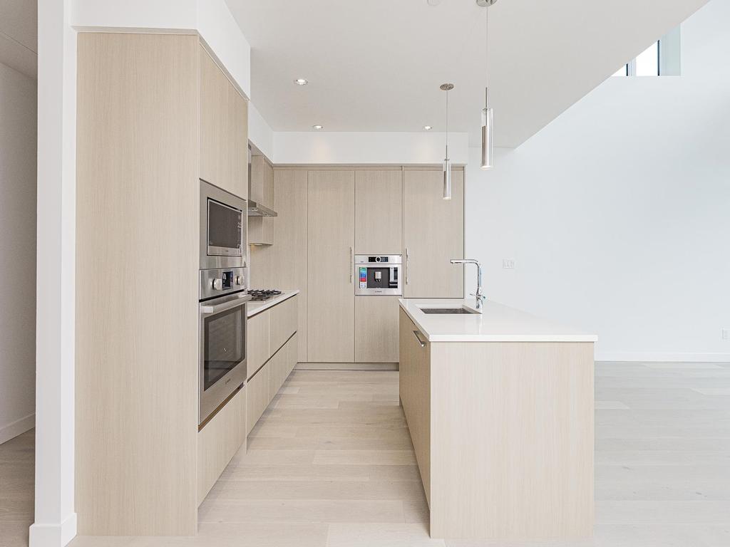 Listing Image for R3106617