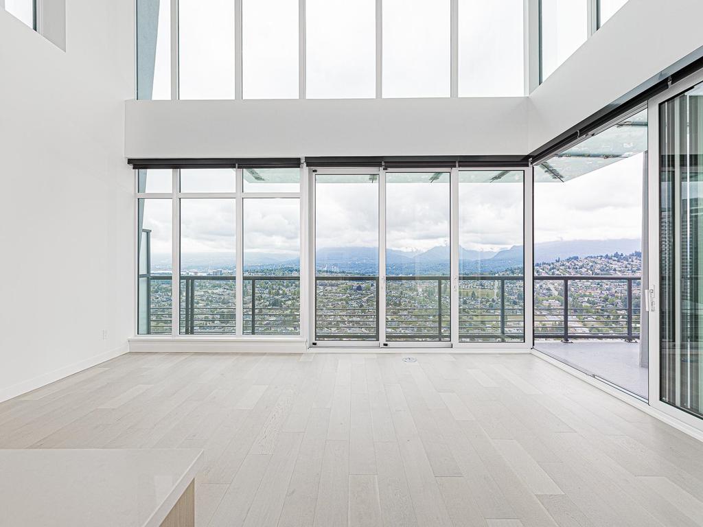 Listing Image for R3106617