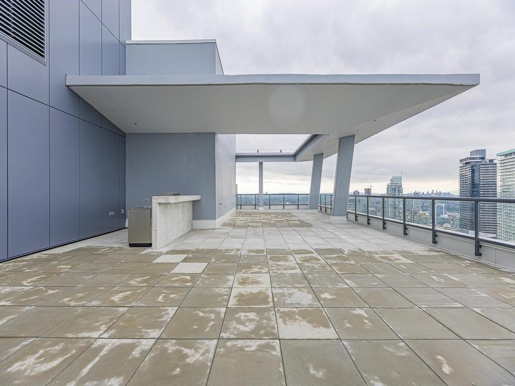 Listing Image for R3106617