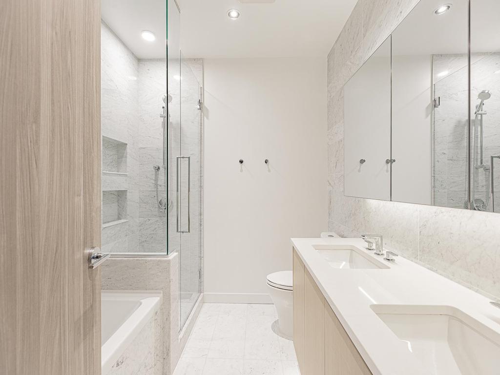 Listing Image for R3106617