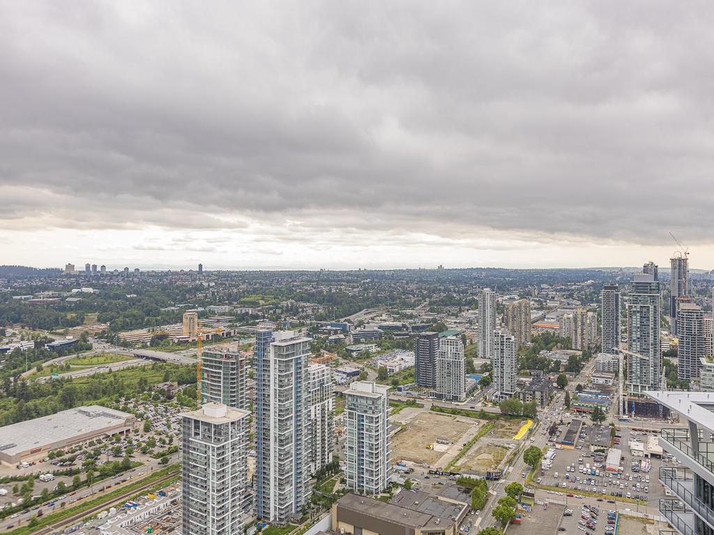 Listing Image for R3106617