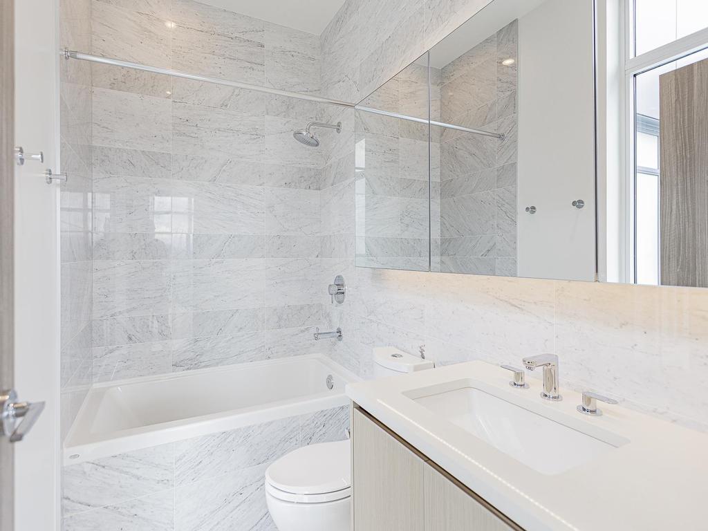 Listing Image for R3106617