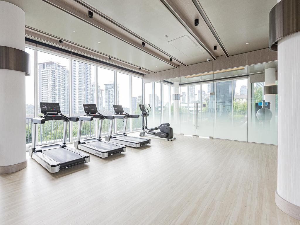 Listing Image for R3106617