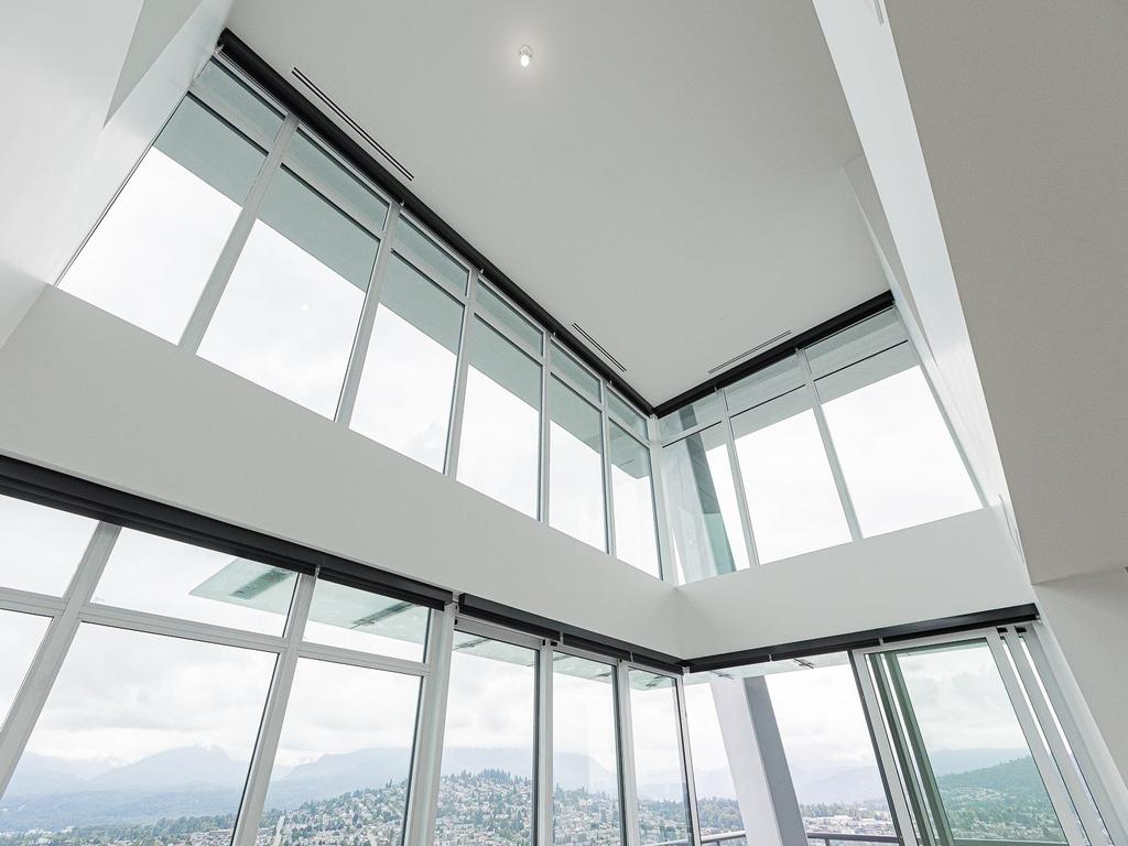 Listing Image for R3106617