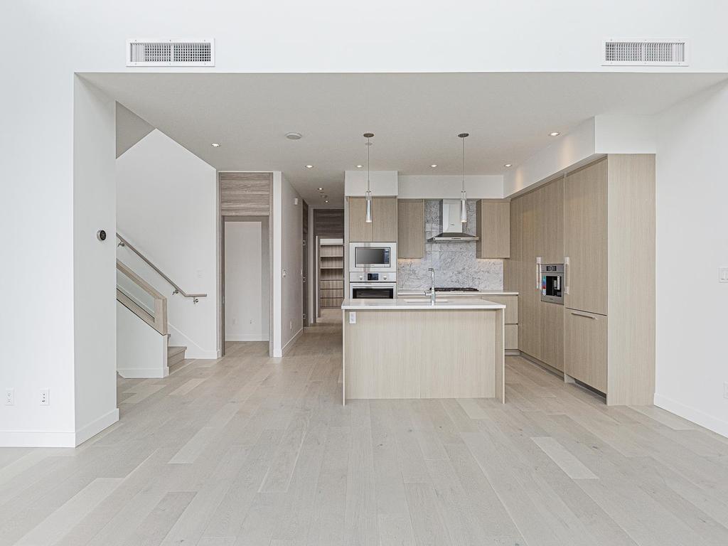 Listing Image for R3106617