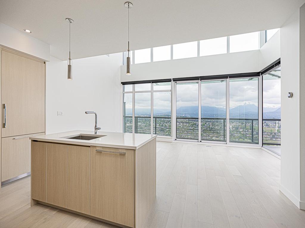 Listing Image for R3106617