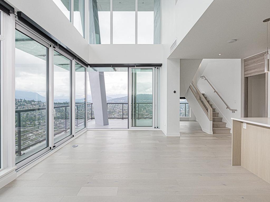 Listing Image for R3106617