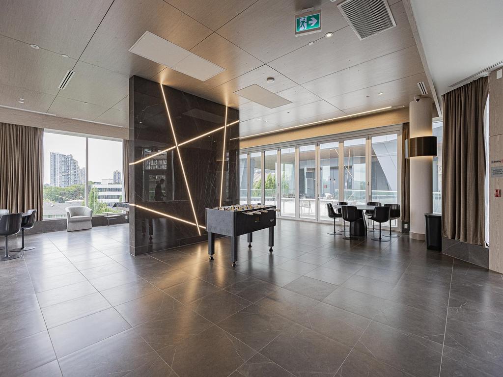 Listing Image for R3106617