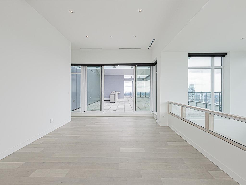 Listing Image for R3106617