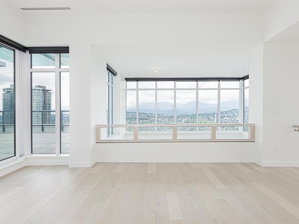 Listing Image for R3106617