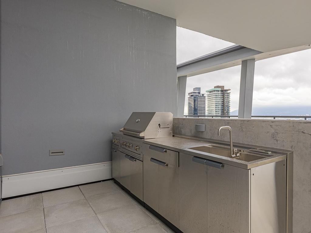 Listing Image for R3106617