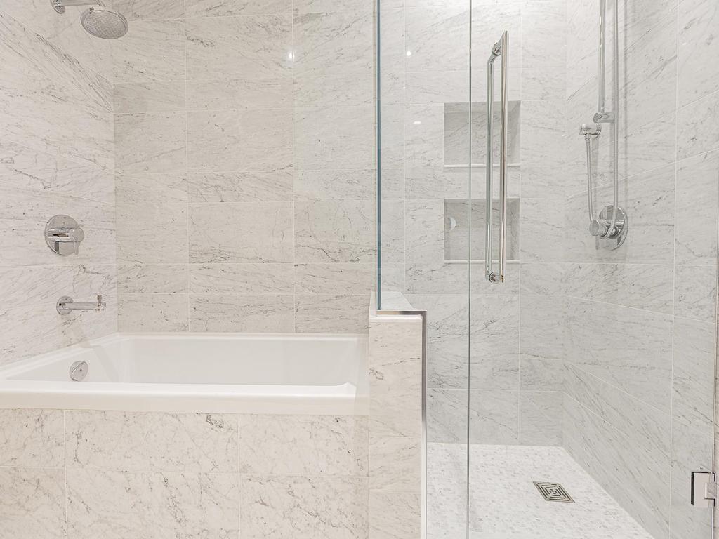 Listing Image for R3106617